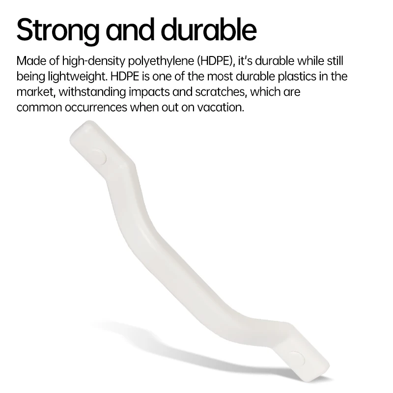 Ручка для автодома: вспомогательные поручни - Фотография_3