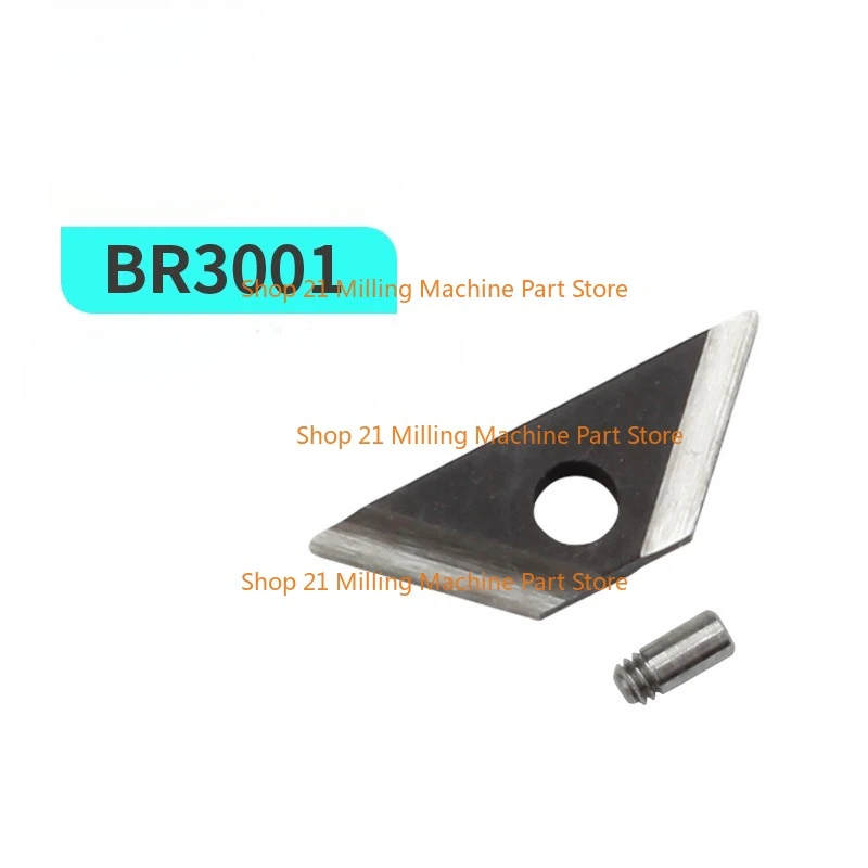 Cnc rc1000 rc2000 rc2200 инструмент - Фотография_5