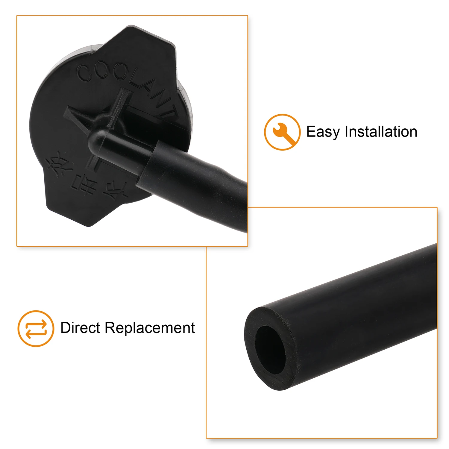 Для крышки перелива охлаждающей - Фотография_3