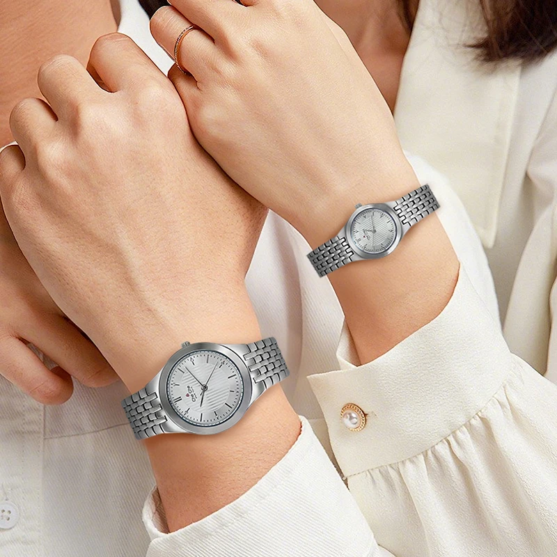 Che che watch пара китай фабрика - Фотография_2