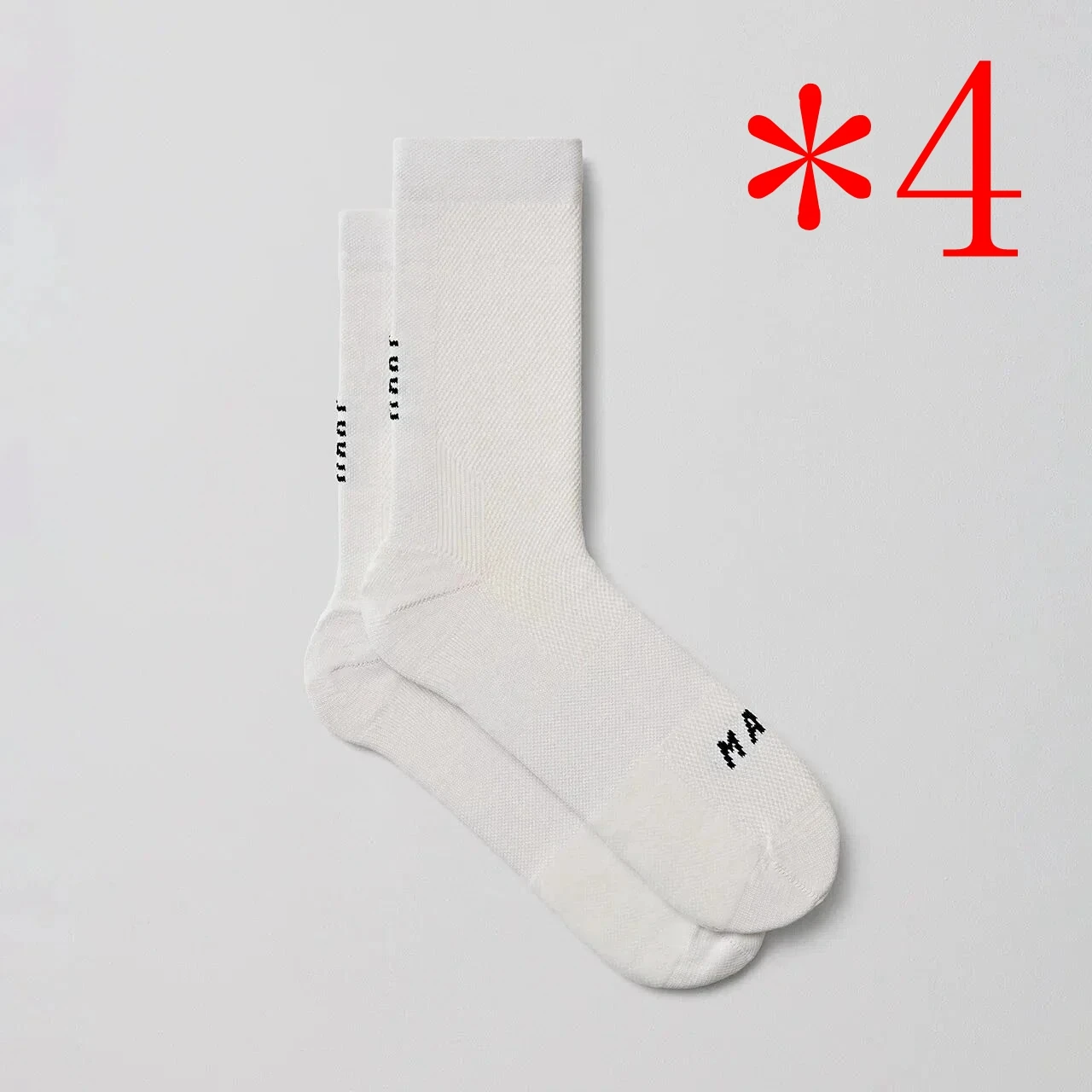 Высококачественные велосипедные - Фотография_6