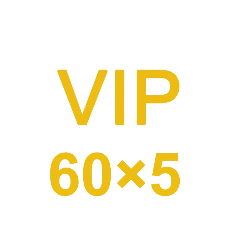 Ссылка для оплаты vip 60x5
