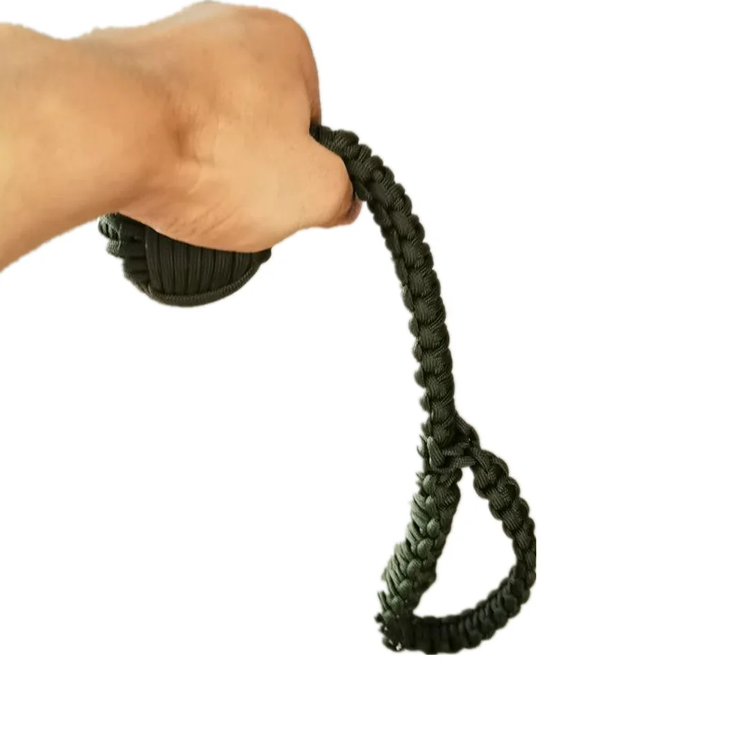 Браслет для самообороны - Фотография_6