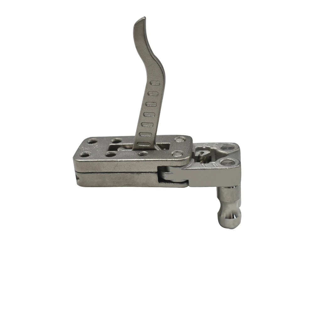 Домашняя длинная рогатка - Фотография_3