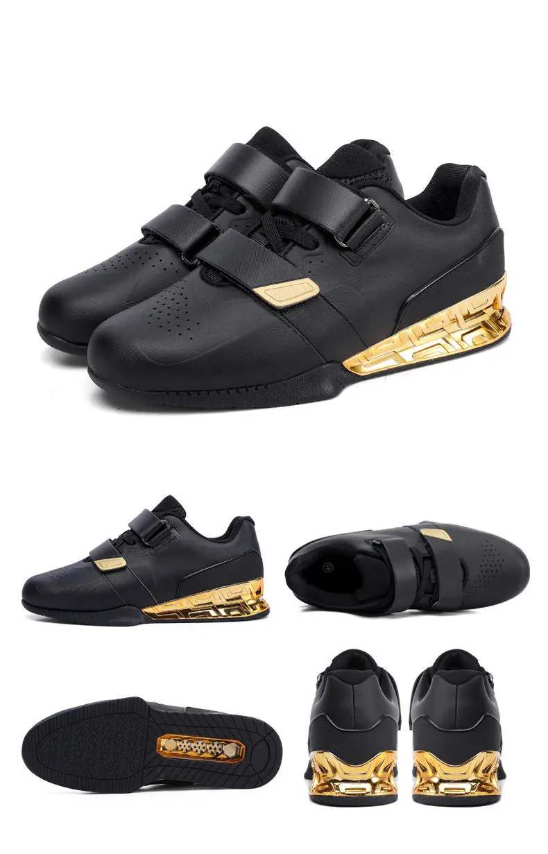 Года, износостойкие легкие высококачественные - Фотография_3