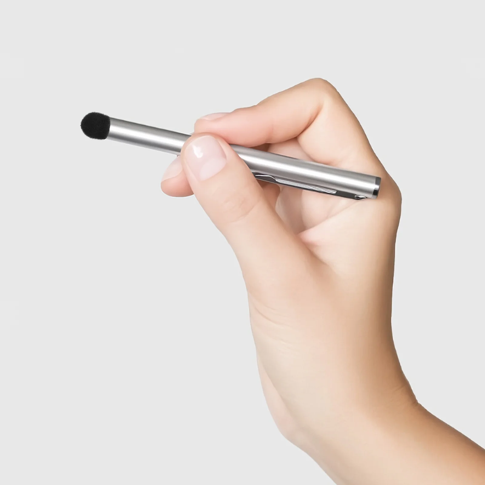 Емкостные наконечники стилуса - Фотография_3