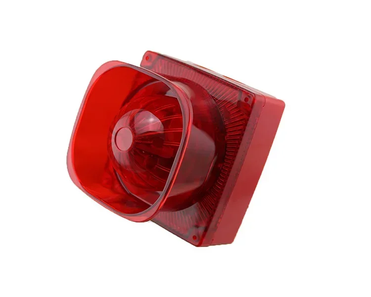 Наружная водонепроницаемая беспроводная - Фотография_4