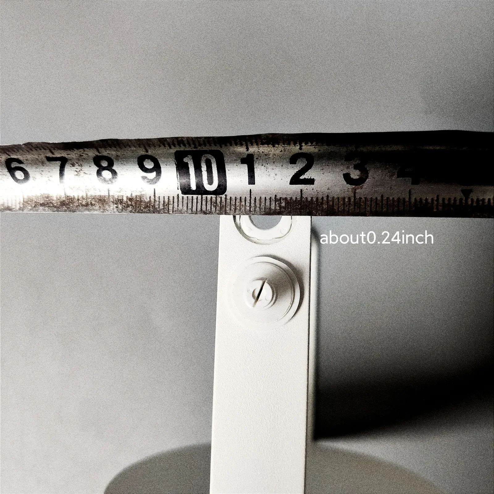 Аксессуары оригинальные детали - Фотография_4