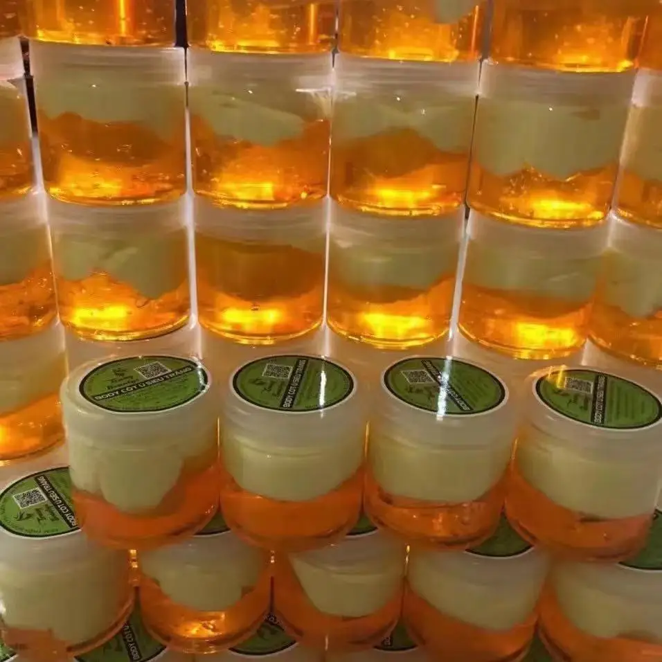 Кем боди кроватка тайская