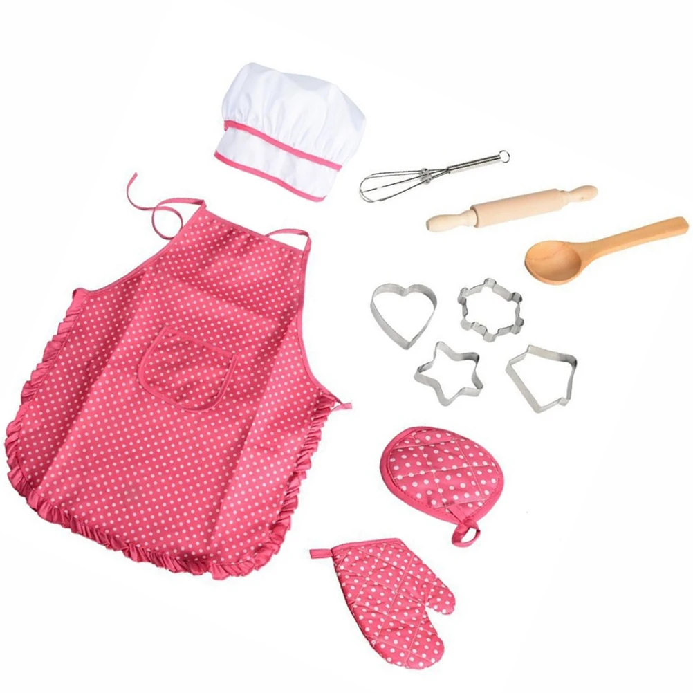 Детские инструменты - Фотография_3