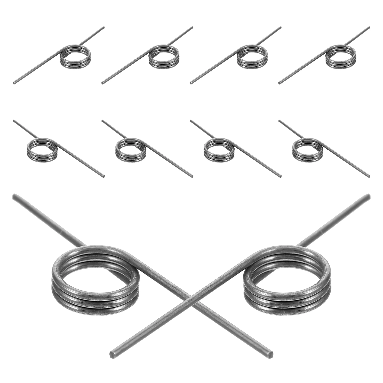 Сменные аксессуары для мусорного бака - Фотография_4