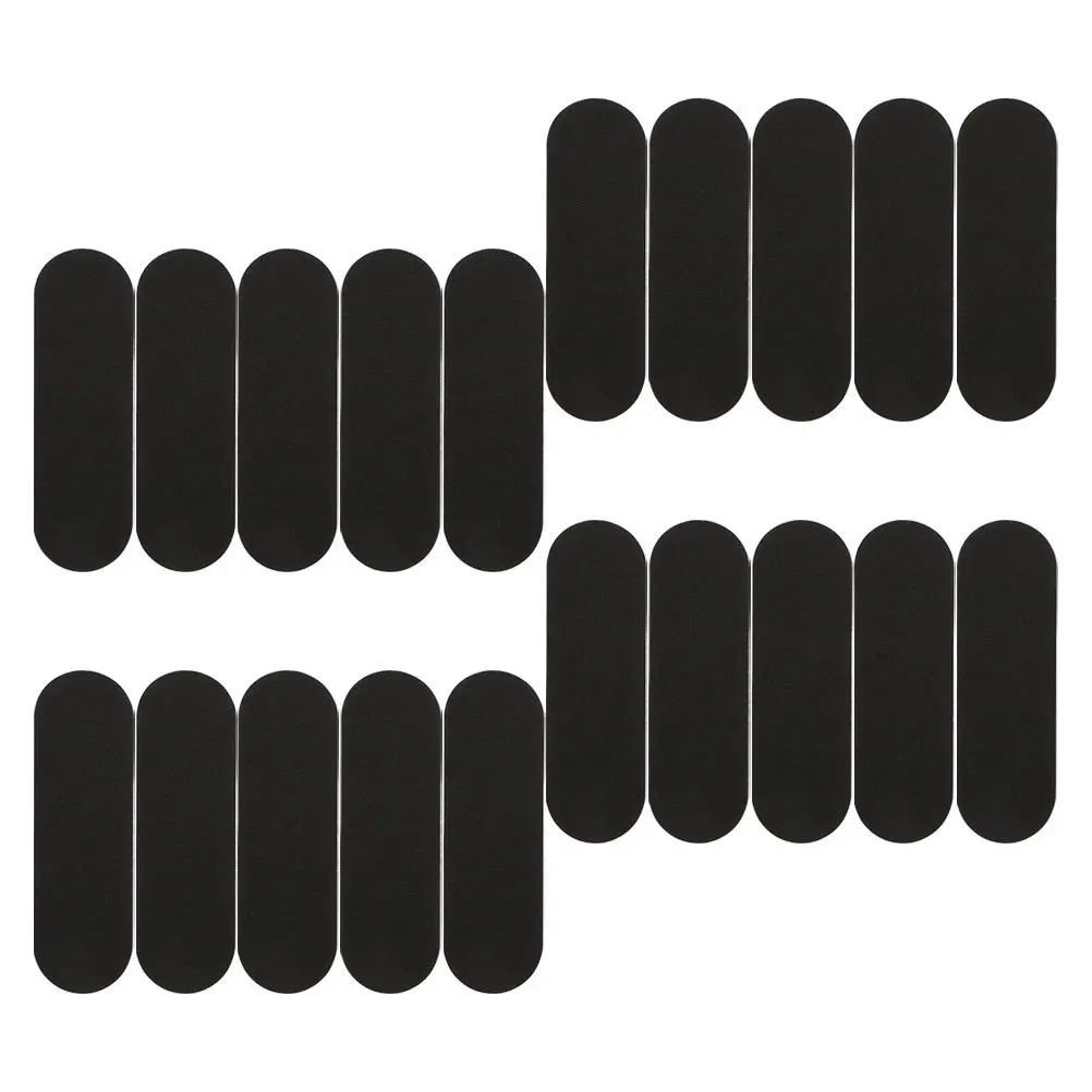 Пенопластовая лента для накладки на гриф - Фотография_4