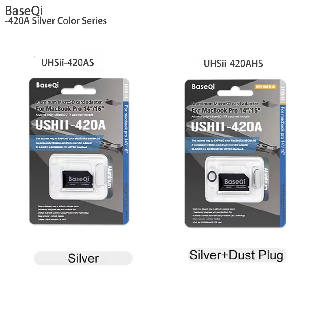 Для macbook pro 14 дюймов 16 дюймов