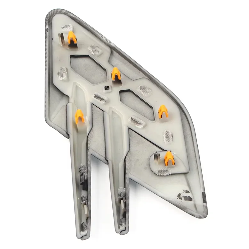 Стабильное боковое вентиляционное - Фотография_3