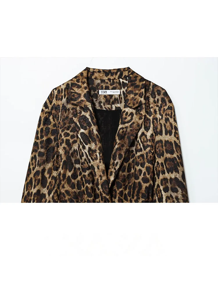 Hh женский брючный костюм - Фотография_5