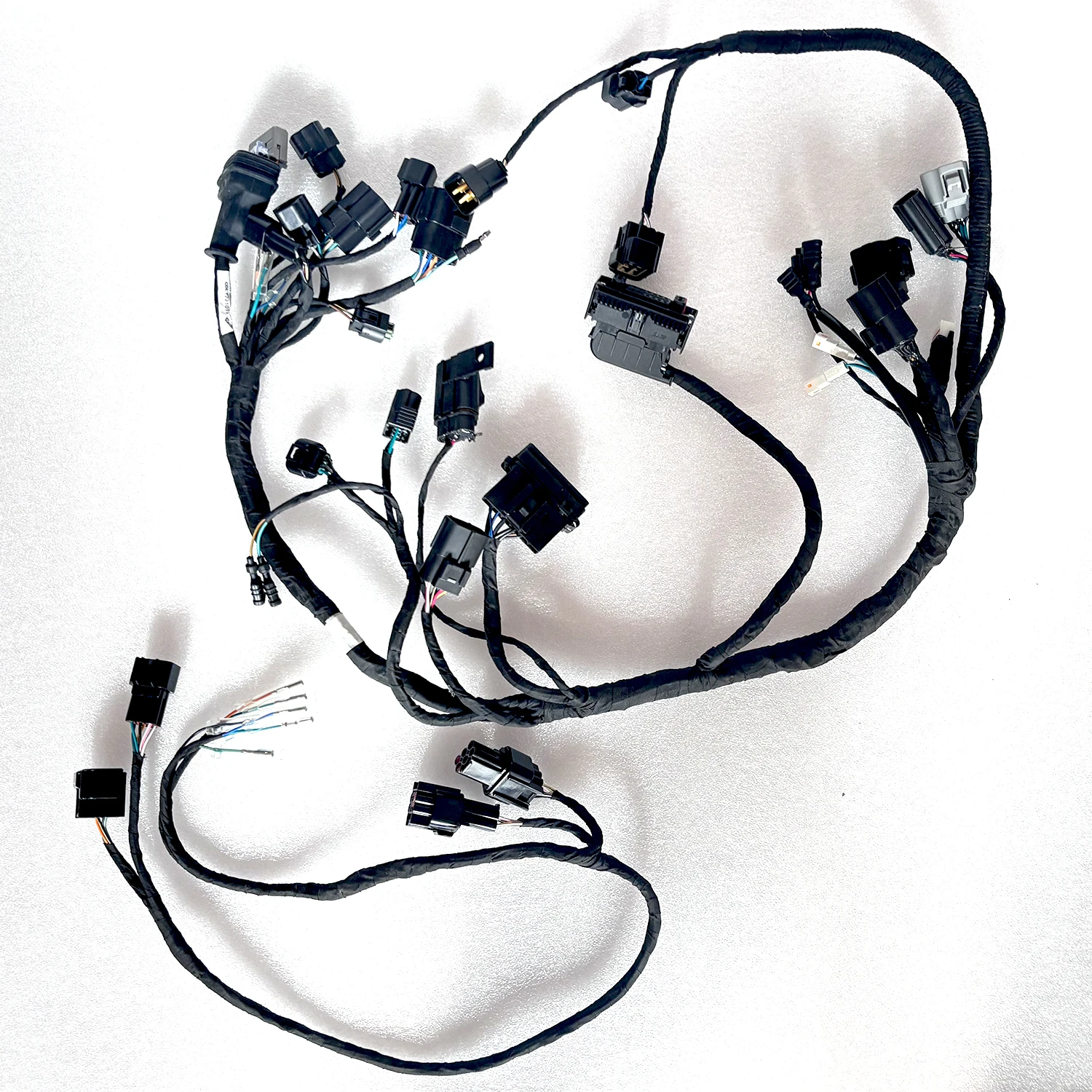 Surron storm bee оригинальный oem