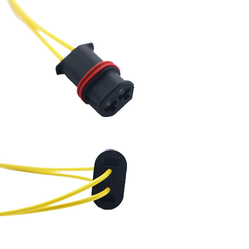 Свеча накаливания дизельного нагревателя 91370b/91371b - Фотография_5