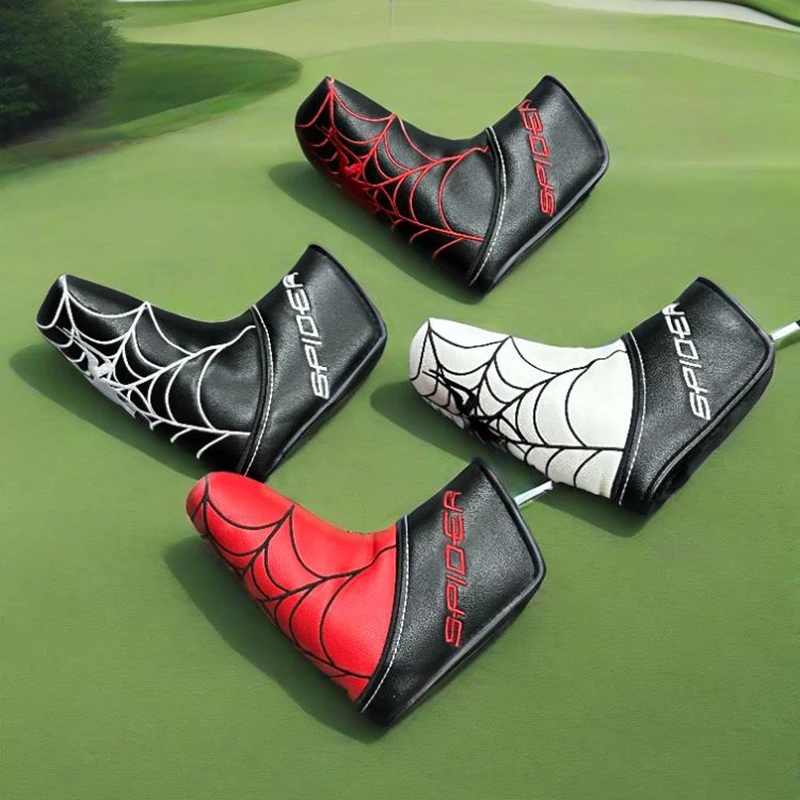 Профессиональный магнитный чехол для клюшки для лезвия - Фотография_6