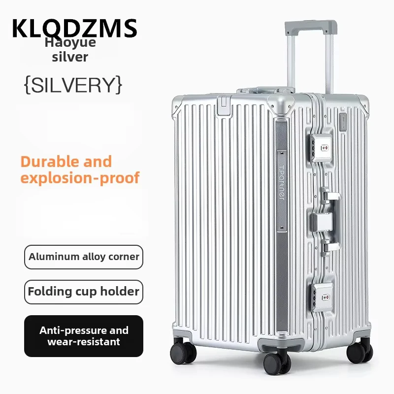 Klqdzms высокое качество 26 "29" - Фотография_4