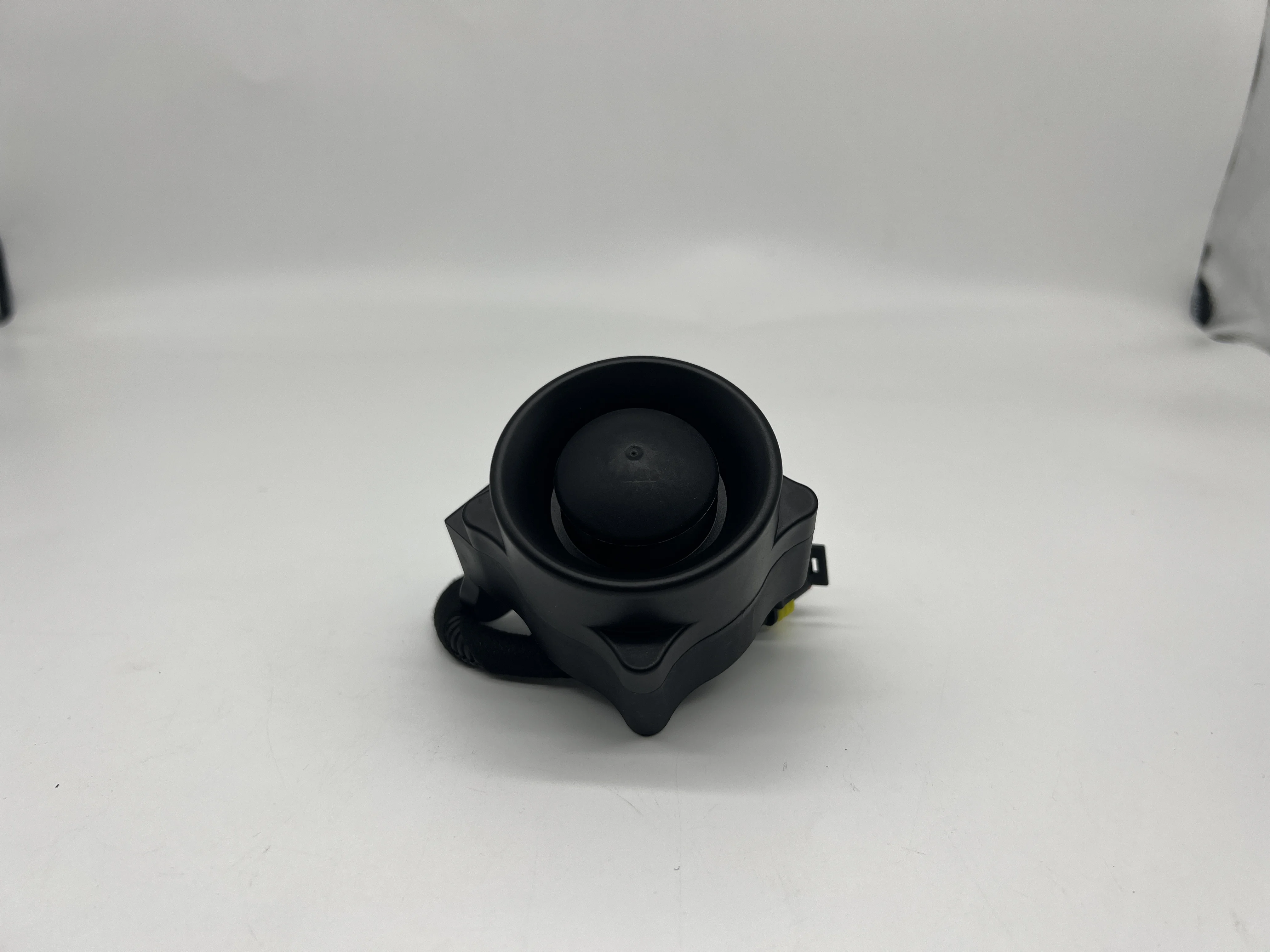 Ai bsis mois box автомобильная - Фотография_5