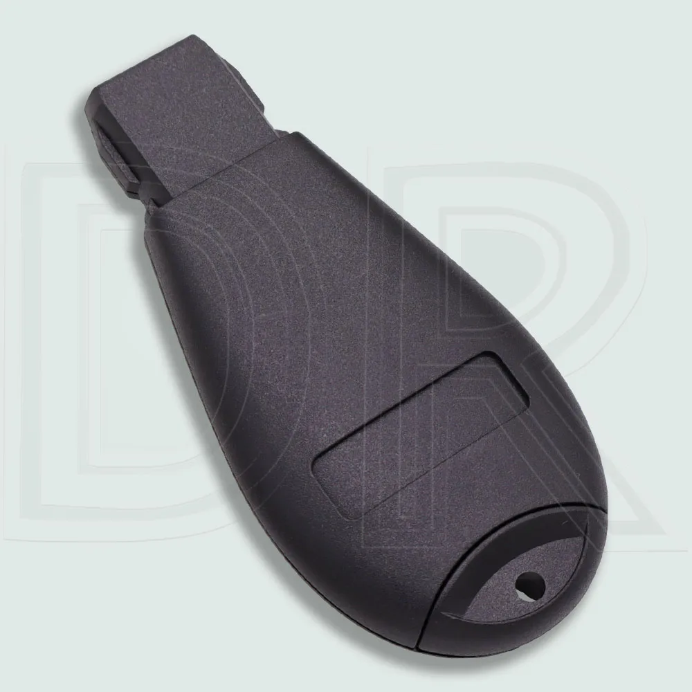 Dr m3n5wy783x id46 pcf7953 433 - Фотография_2