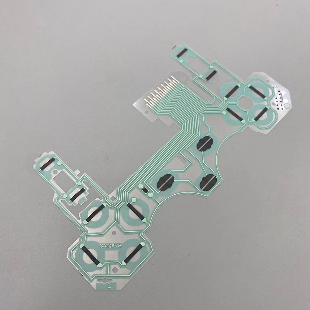 Для ps2 sa1q107b sa1q113a лента для печатной платы - Фотография_4