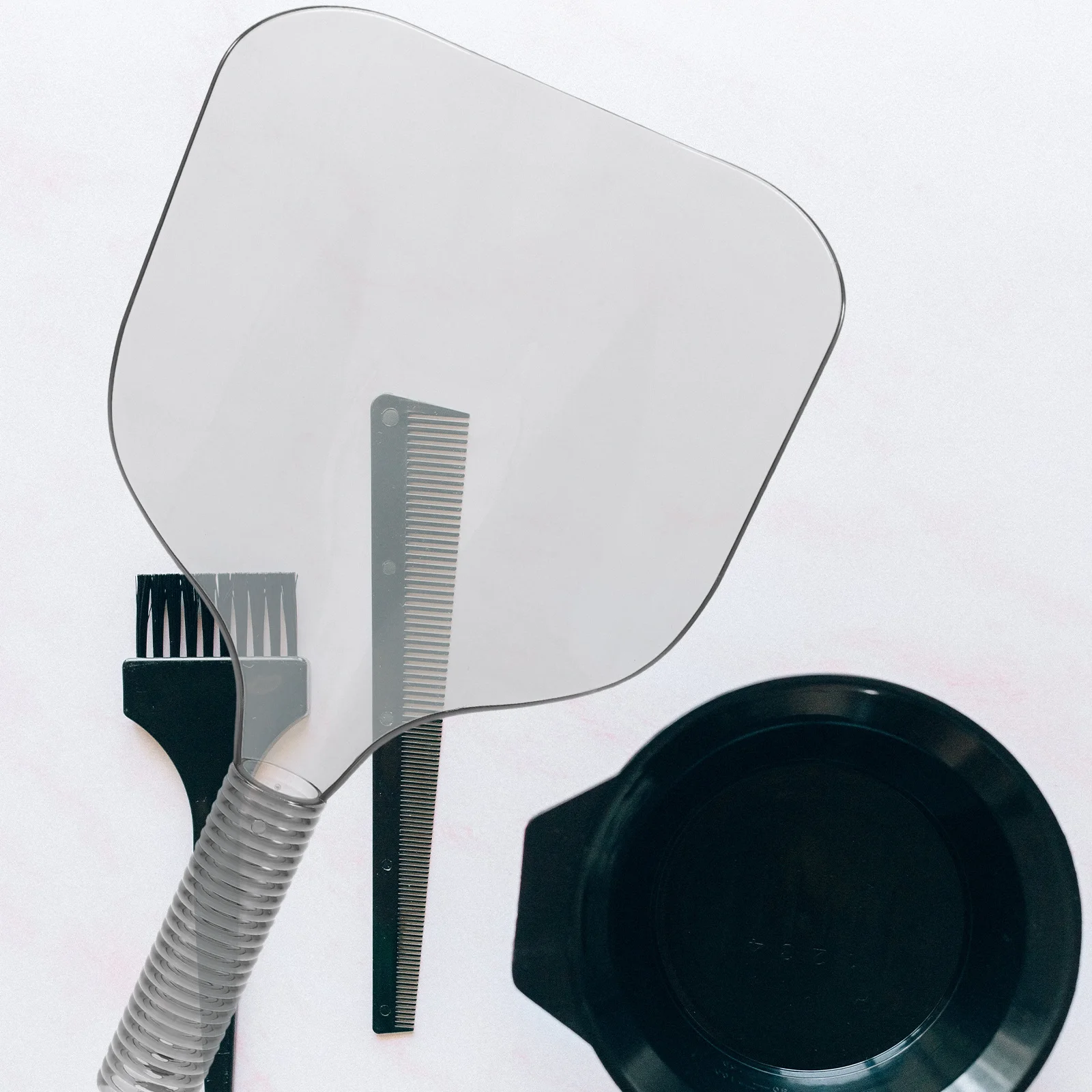 Щит-лак для волос щит-спрей для