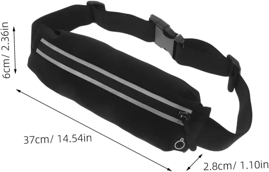 Stobaza регулируемая спортивная - Фотография_2