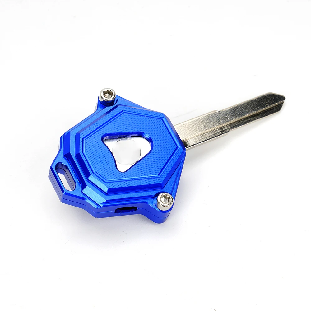 Для yamaha tracer 7 9 900 700/gt - Фотография_3