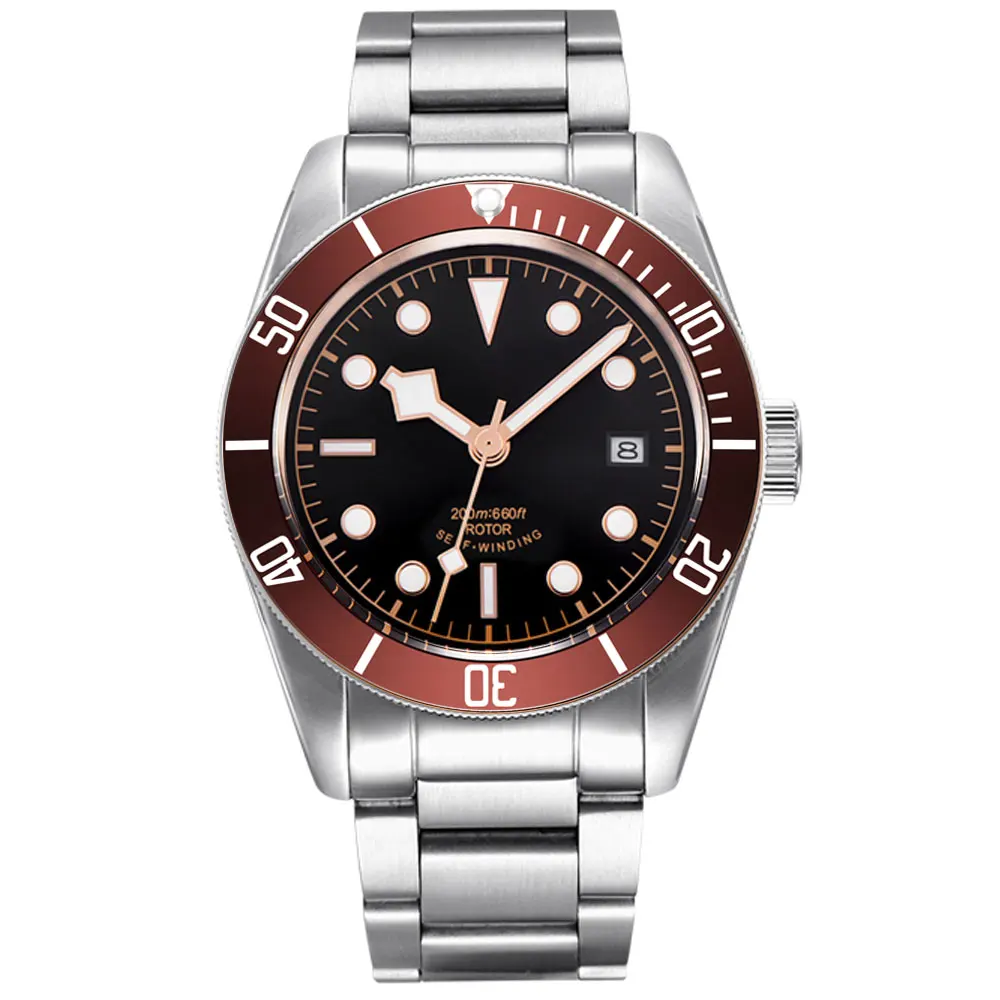 41-миллиметровые персонализированные - Фотография_3