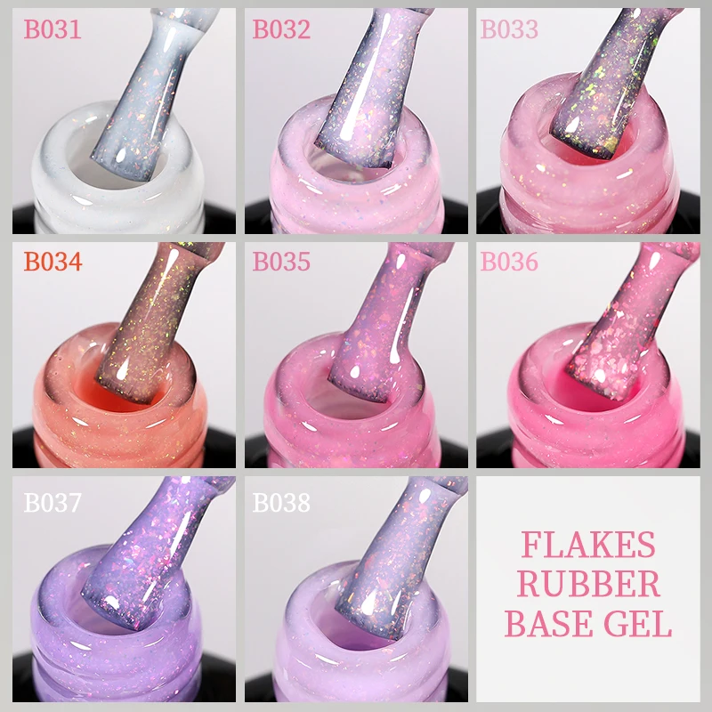 Ur sugar 7ml молниеносная конструкция - Фотография_4