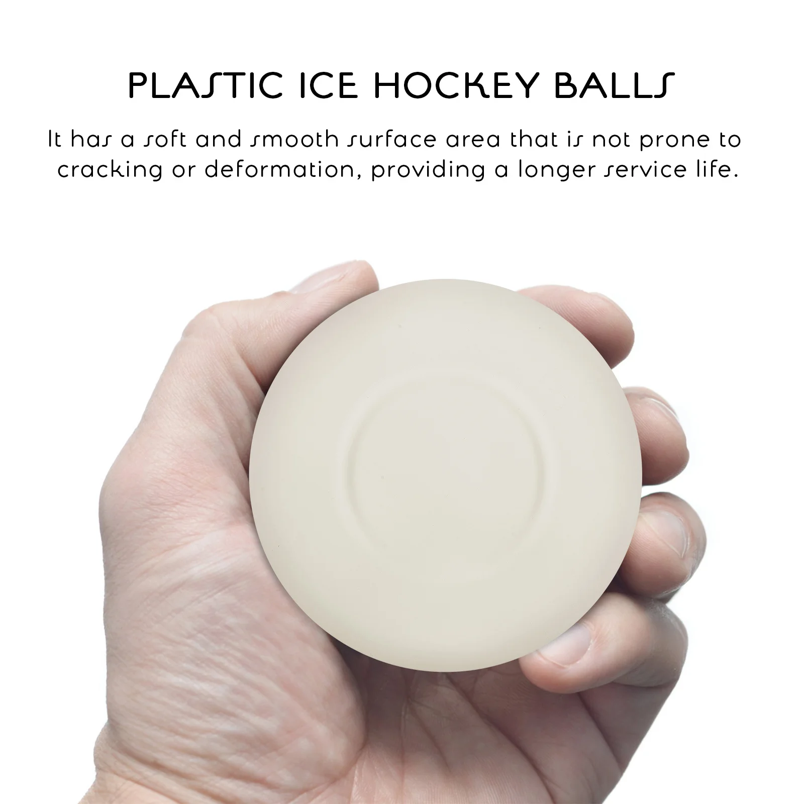 Светящиеся хоккейные шайбы - Фотография_5