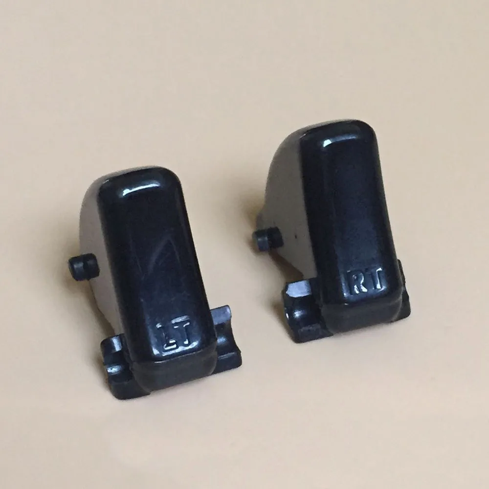 Yuxi 1 комплект запасных планшетов для планшетов xbox 360 - Фотография_3