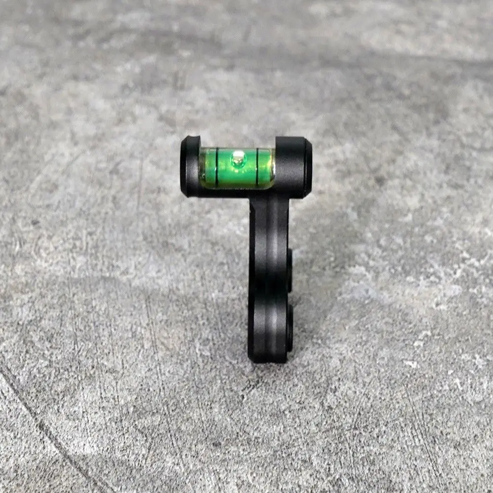 Sp a-0019 крепление для прицела - Фотография_2