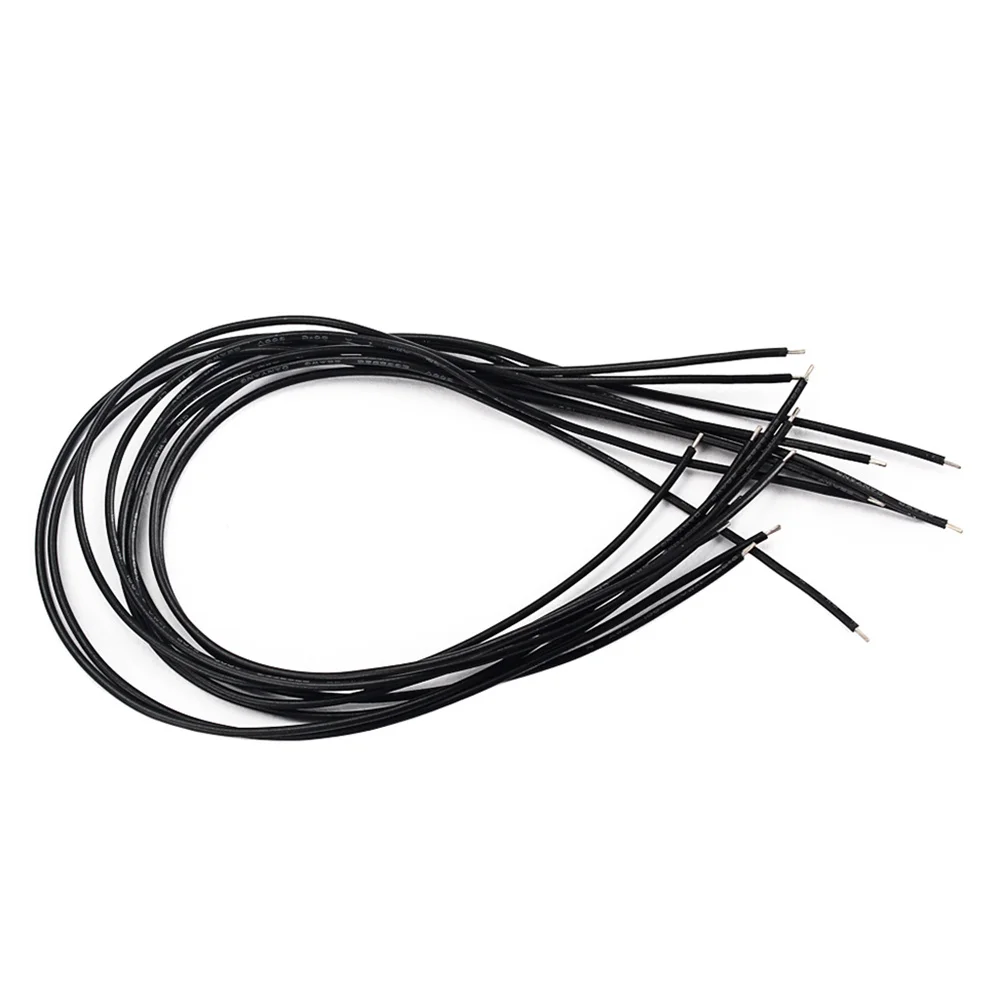 Гитарная схема, экранированный соединительный провод - Фотография_4