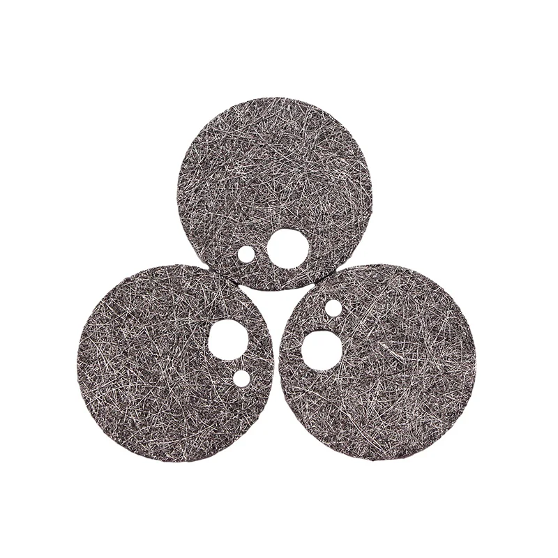 33 мм автомобильный обогреватель - Фотография_3