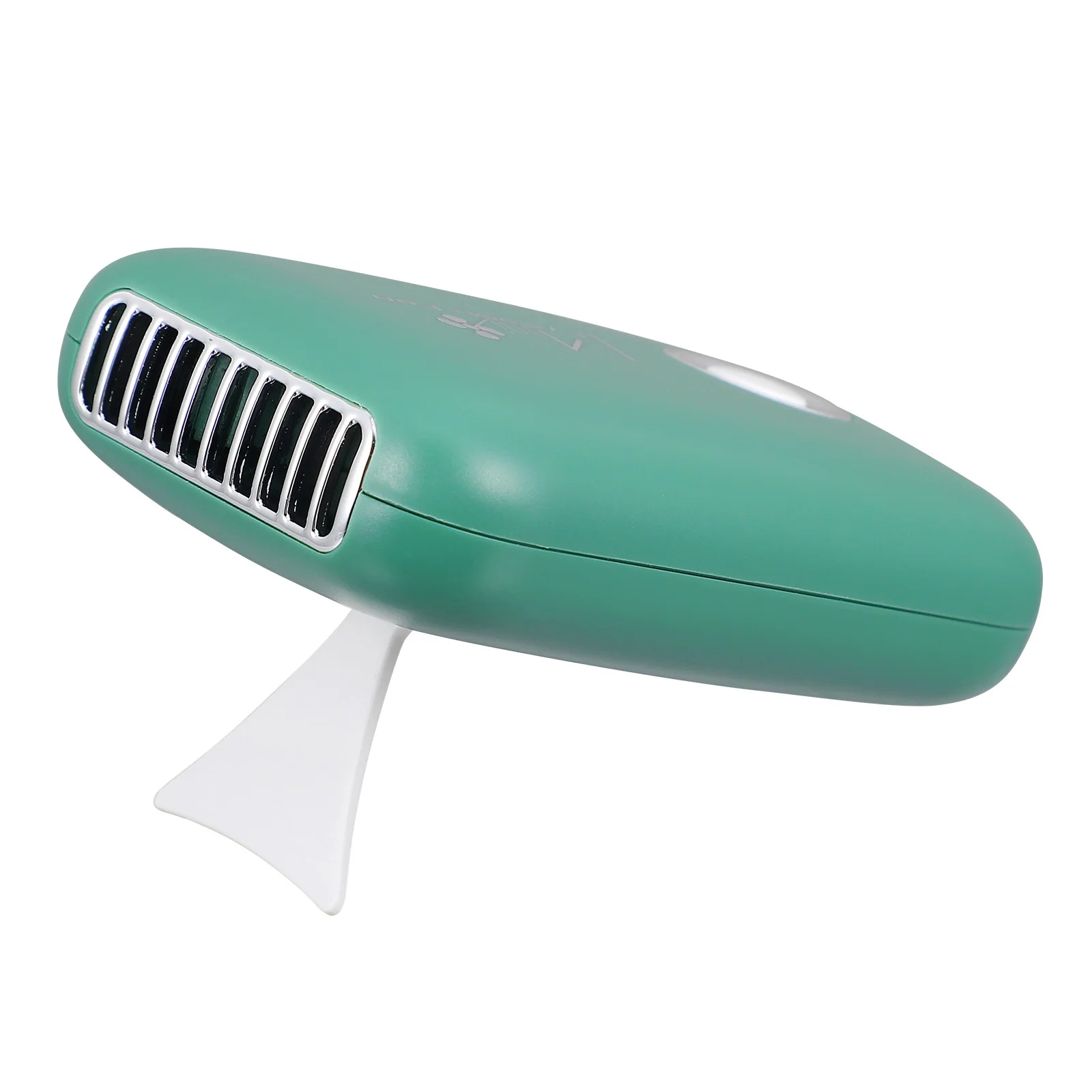 Сушилка для прививки ресниц мини-вентилятор - Фотография_6