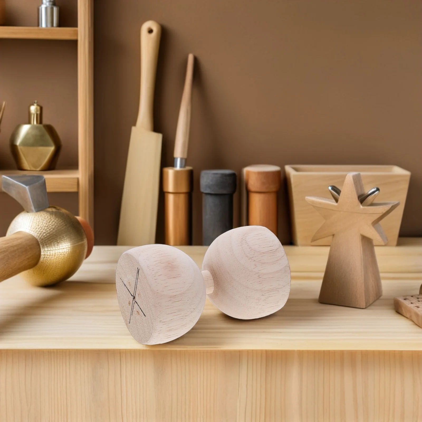 Деревянные лестницы в европейском стиле