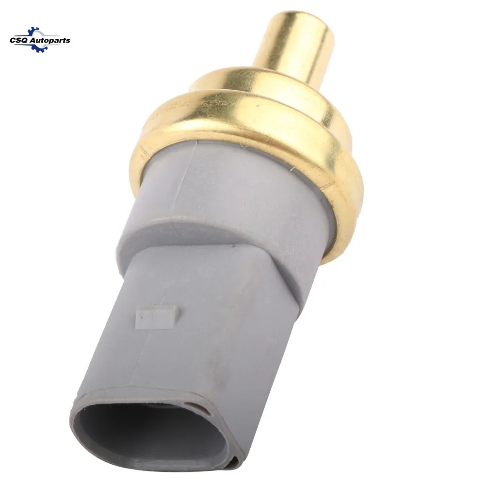 06a919501a новый датчик температуры