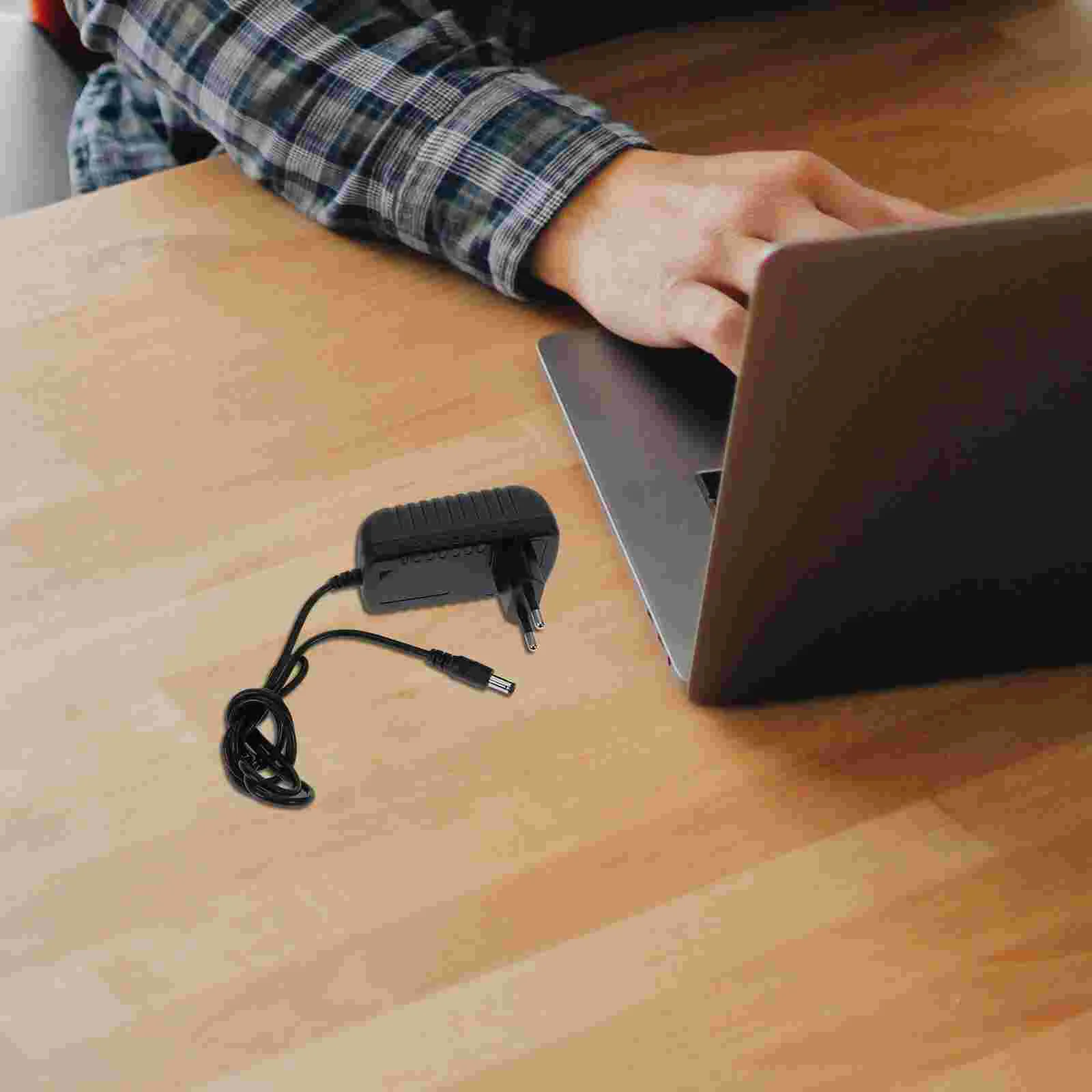 Ящик для хранения аксессуаров со скрытым отделением - Фотография_5