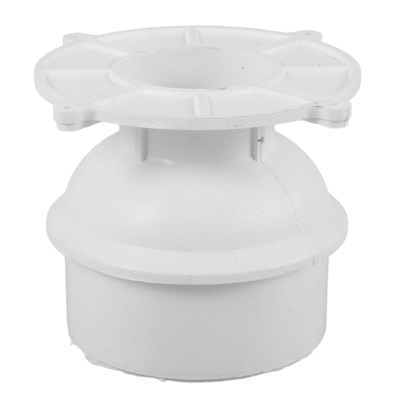 Анти-засоряющаяся крышка для уличного слива