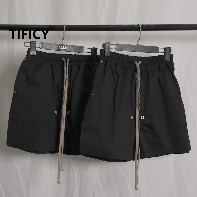 High street новые темные ro классические - Фотография_3