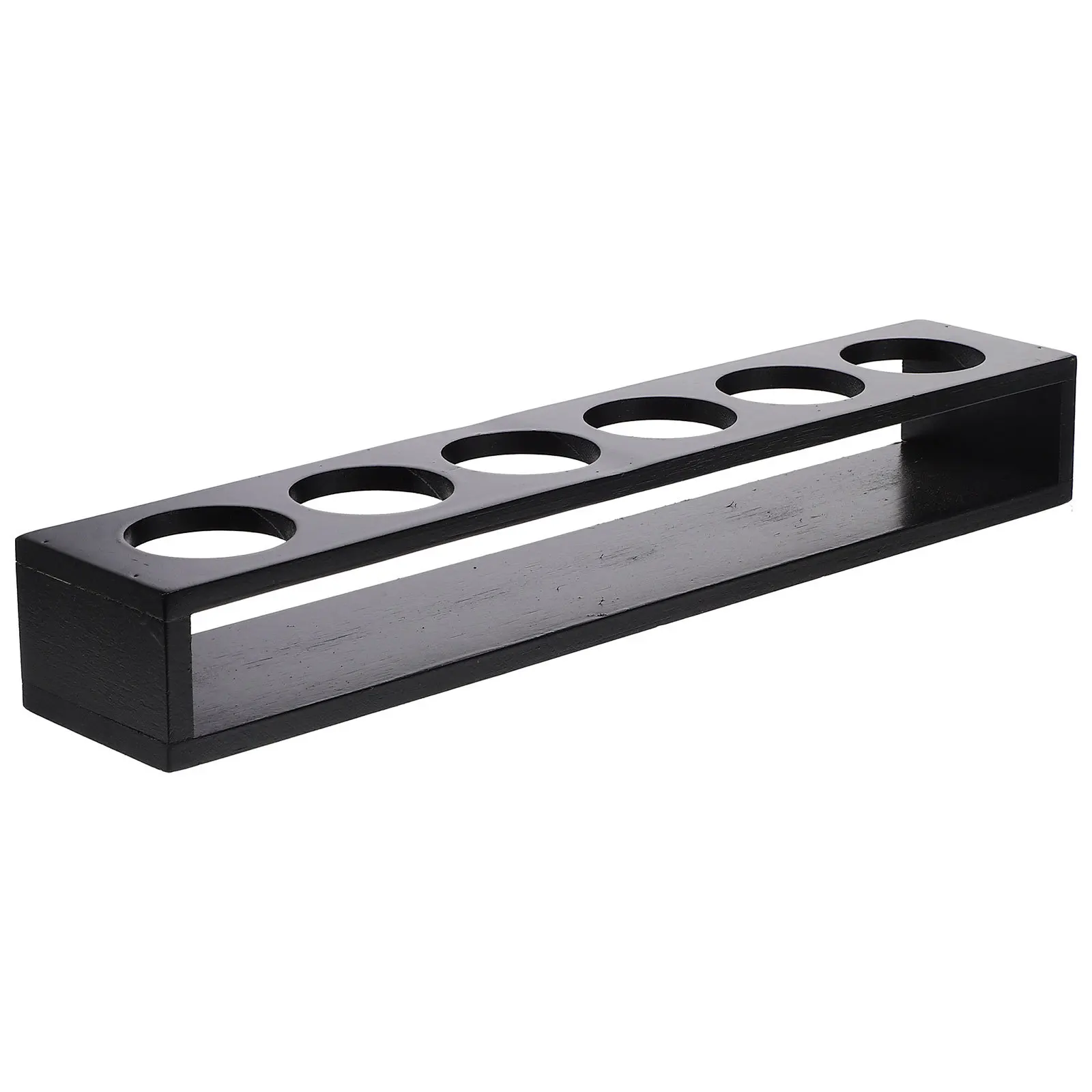 Многофункциональный держатель для бокалов