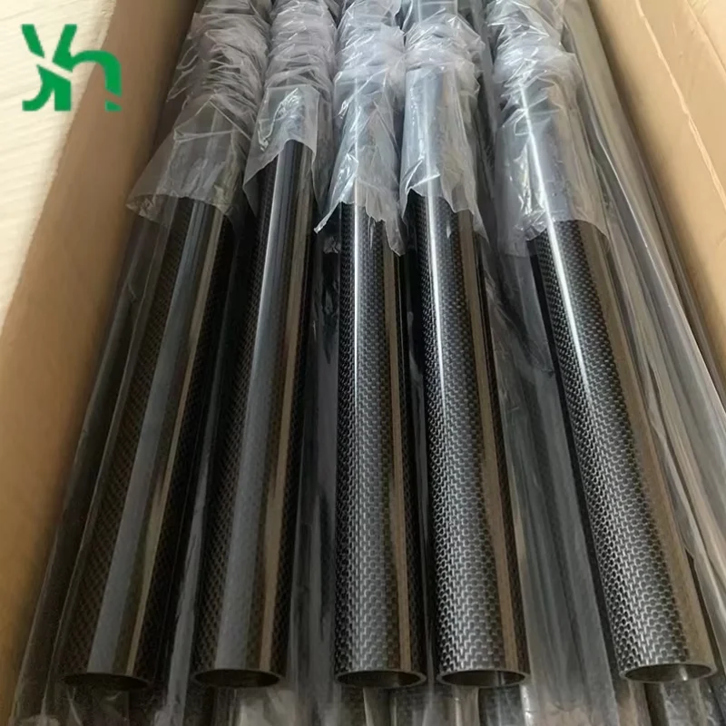 Изготовленные на заказ высокопрочные - Фотография_5