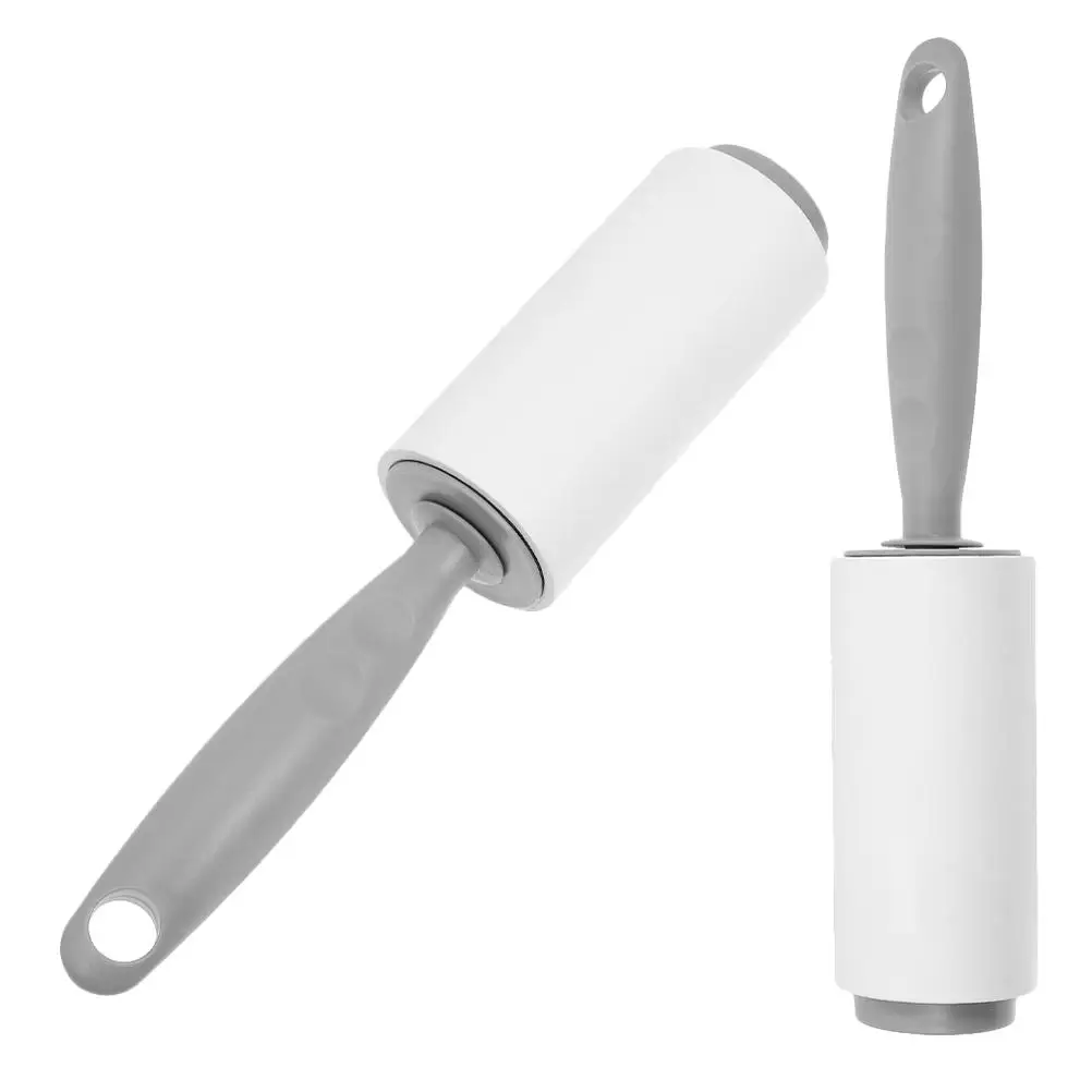 Скрытый сейф, валик для ворса