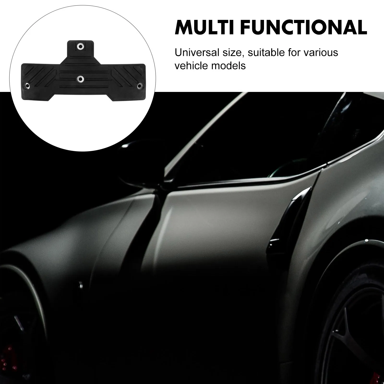 Детали шинных машин резиновые подушечки