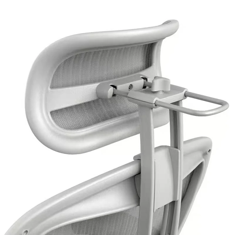 Herman miller aeron 2 2025 года - Фотография_3