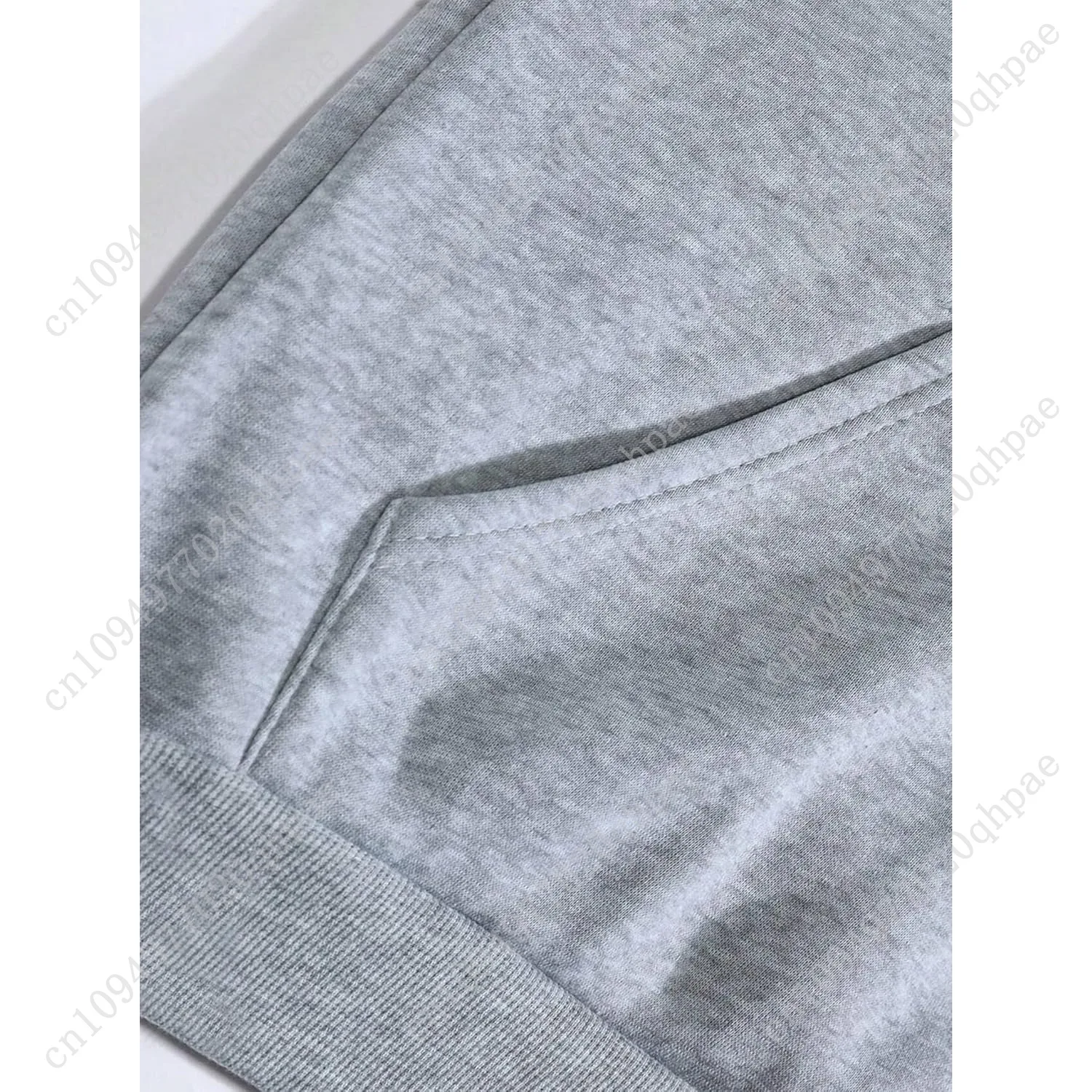 Hilinker женские толстовки с рисунком - Фотография_5