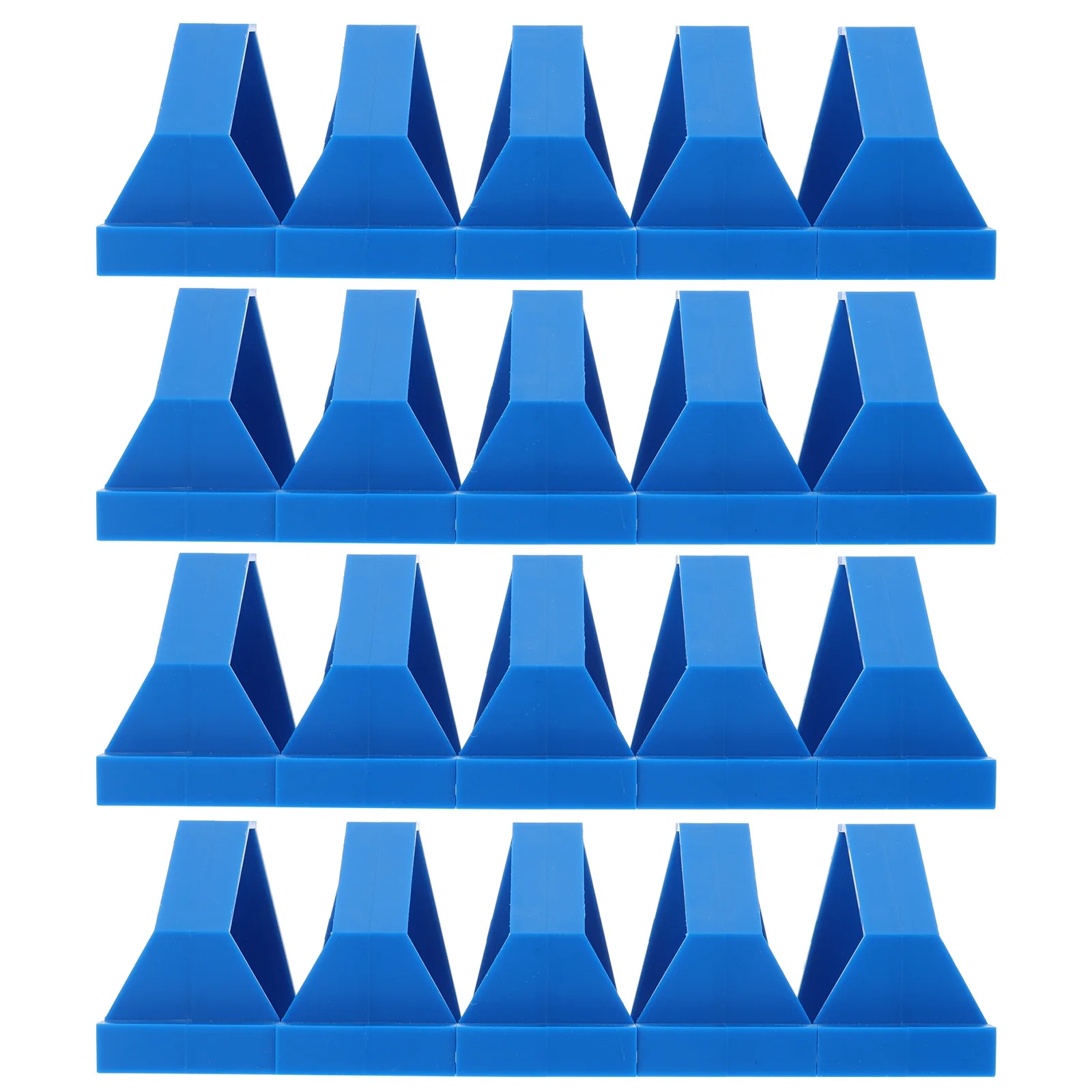 Прокладки для пола - Фотография_3