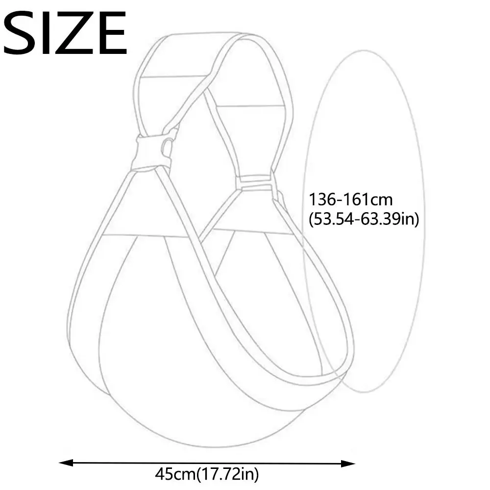 Переноска двойного назначения - Фотография_4